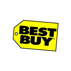 Team Page: Best Buy